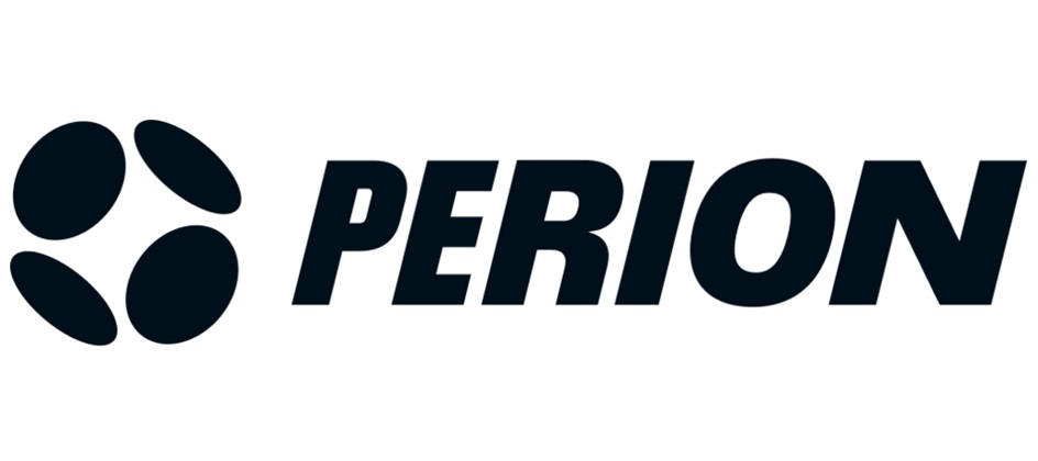 Perion strengthens retail media with DOOH platform
